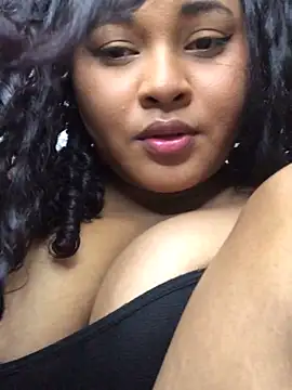 Marce 777 online show from 02.10.25