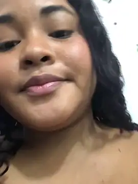 Marce 777 online show from 03.11.25