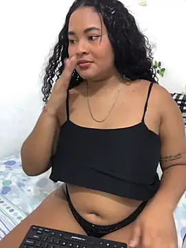 Marce 777 online show from 03.21.25