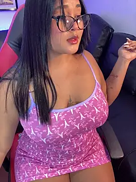 Marce 777 online show from 11.05.25