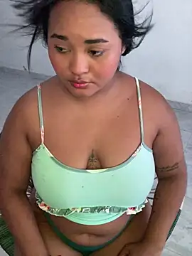 Marce 777 online show from 11.06.25