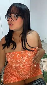 Marce 777 online show from 11.28.25