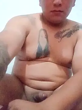 Snapshot of 69-pene_rico chatting on 05.13.26 69-pene rico online show from 05.13.26