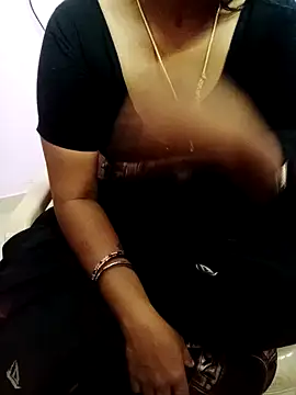 Tamil Radha online show from 02.01.25