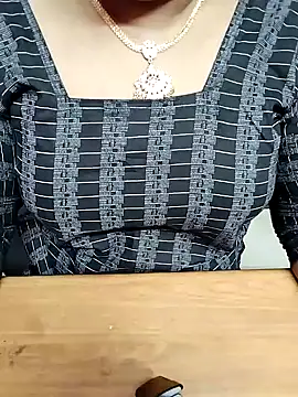 Tamil Radha online show from 09.28.25