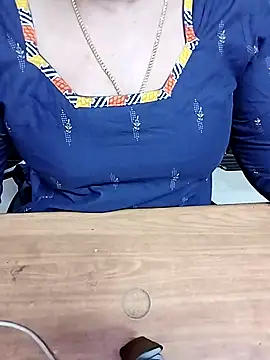 Tamil Radha online show from 09.29.25