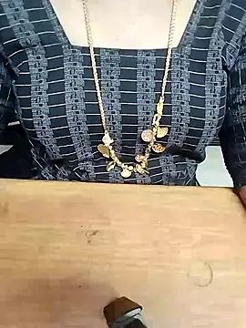 Tamil Radha online show from 10.04.25