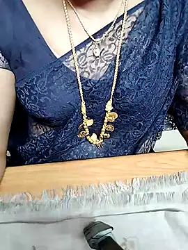 Tamil Radha online show from 10.05.25