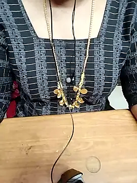 Tamil Radha online show from 10.12.25