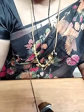 Tamil Radha online show from 10.12.25