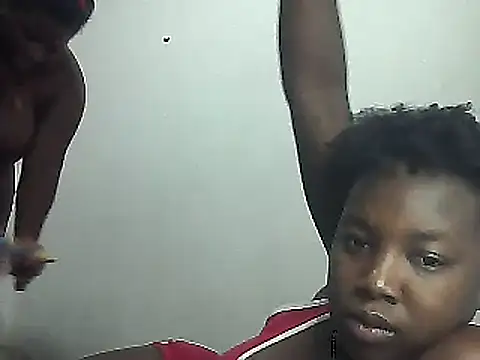 Snapshot of nara_thiara30 chatting on 02.09.25 nara thiara30 online show from 02.09.25