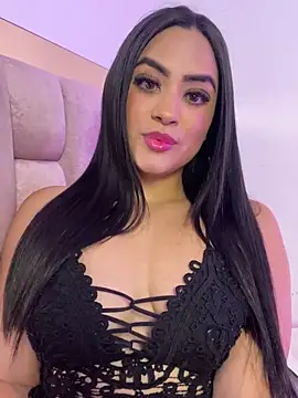 Snapshot of samyrosss6 chatting on 09.28.25 samyrosss6 online show from 09.28.25