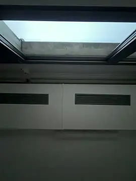 colin1277 online show from 04.14.26