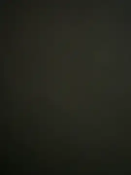 colin1277 online show from 04.17.26