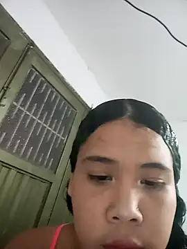 kimberlitaz online show from 02.04.25