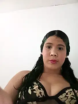 kimberlitaz online show from 02.06.25