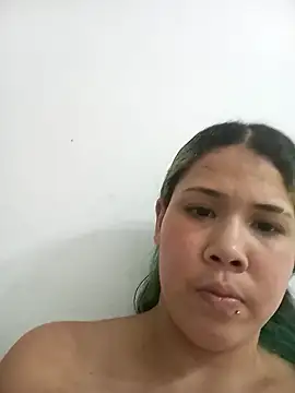 kimberlitaz online show from 02.13.25