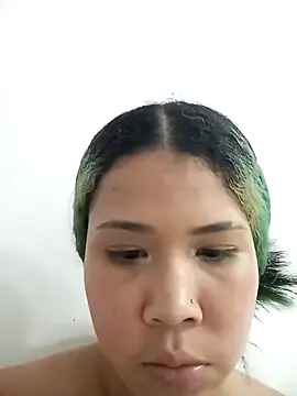 kimberlitaz online show from 02.20.25