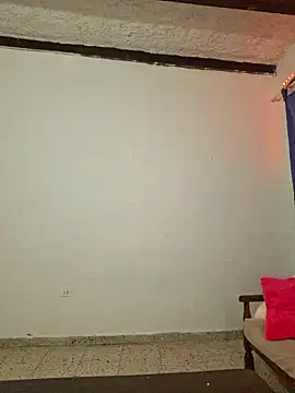 kimberlitaz online show from 03.23.25