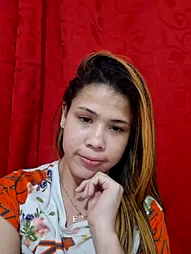 kimberlitaz online show from 09.24.25