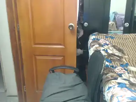 Siblleyx online show from 10.22.25