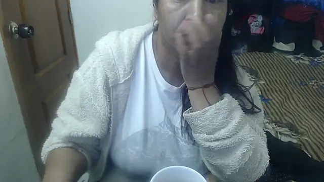 Siblleyx online show from 02.06.26