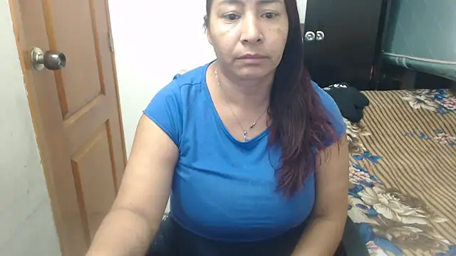 Siblleyx online show from 02.18.26