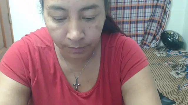 Snapshot of Siblleyx chatting on 04.17.26 Siblleyx online show from 04.17.26