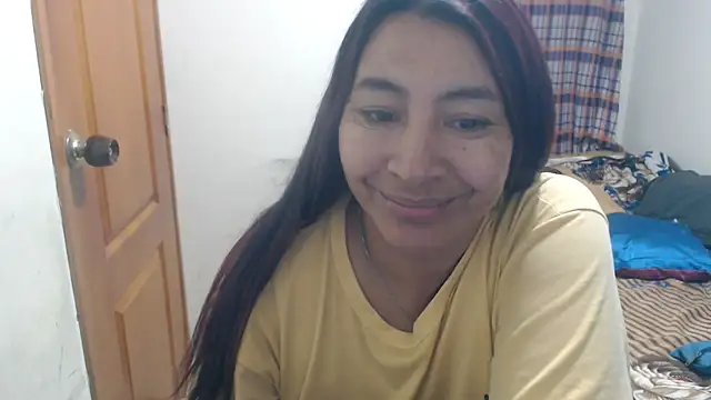 Snapshot of Siblleyx chatting on 06.02.26 Siblleyx online show from 06.02.26