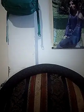 Ariell Kieran online show from 10.13.25