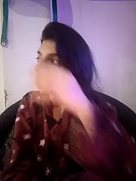 Ariell Kieran online show from 10.14.25