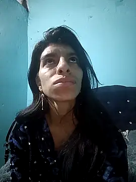 Ariell Kieran online show from 11.26.25