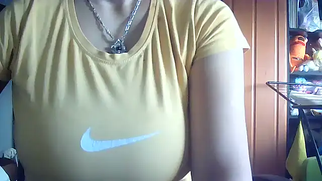 Cicamica12 online show from 11.19.25