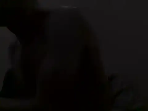 beatle666 online show from 02.09.25