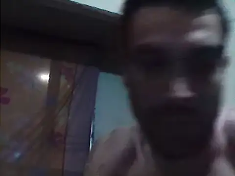 beatle666 online show from 02.13.25