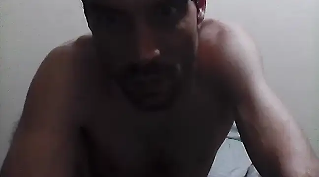 beatle666 online show from 02.17.25