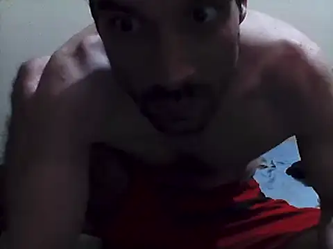 beatle666 online show from 02.20.25