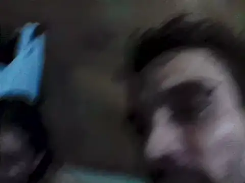 beatle666 online show from 02.23.25