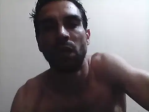 beatle666 online show from 02.28.25