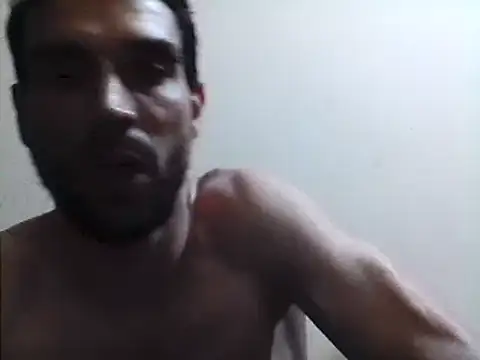 beatle666 online show from 03.05.25