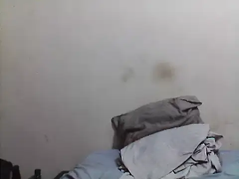 beatle666 online show from 03.05.25