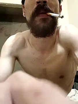 beatle666 online show from 10.25.25