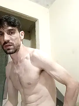 beatle666 online show from 11.22.25