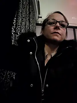 Snapshot of Fuxy-love69 chatting on 01.06.26 Fuxy-love69 online show from 01.06.26