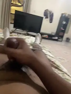 moira xz online show from 11.15.25