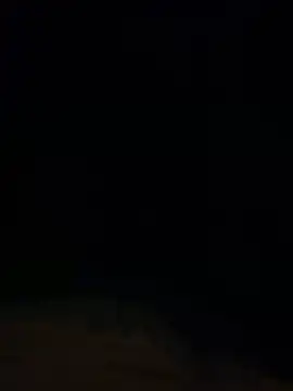 Snapshot of ClimbedCaelum chatting on 11.12.25 ClimbedCaelum online show from 11.12.25