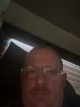 ClimbedCaelum online show from 04.01.26