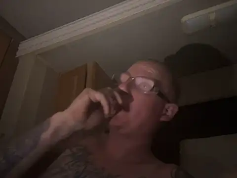 ClimbedCaelum online show from 04.10.26