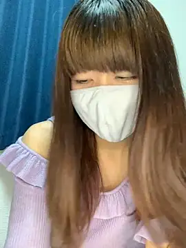 PINO pino 01 online show from 02.02.25