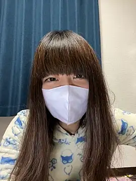 PINO pino 01 online show from 02.07.25